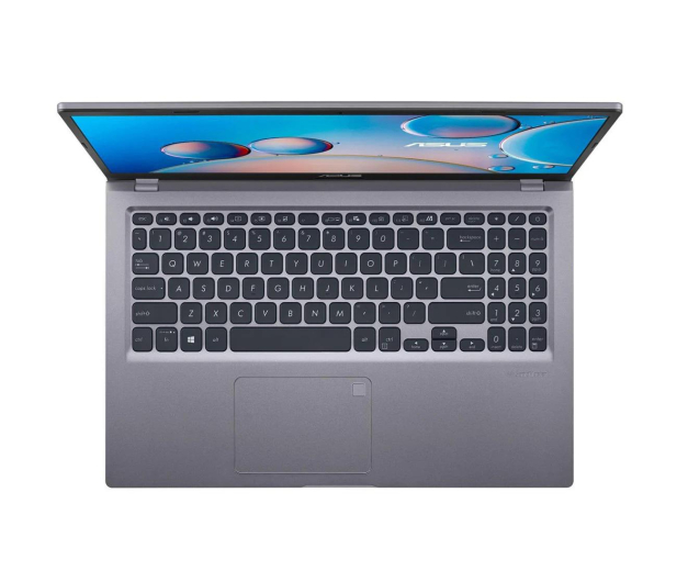 ASUS X515EA-BQ1445W i5-1135G7/8GB/512/Win11 - 699400 - zdjęcie 4